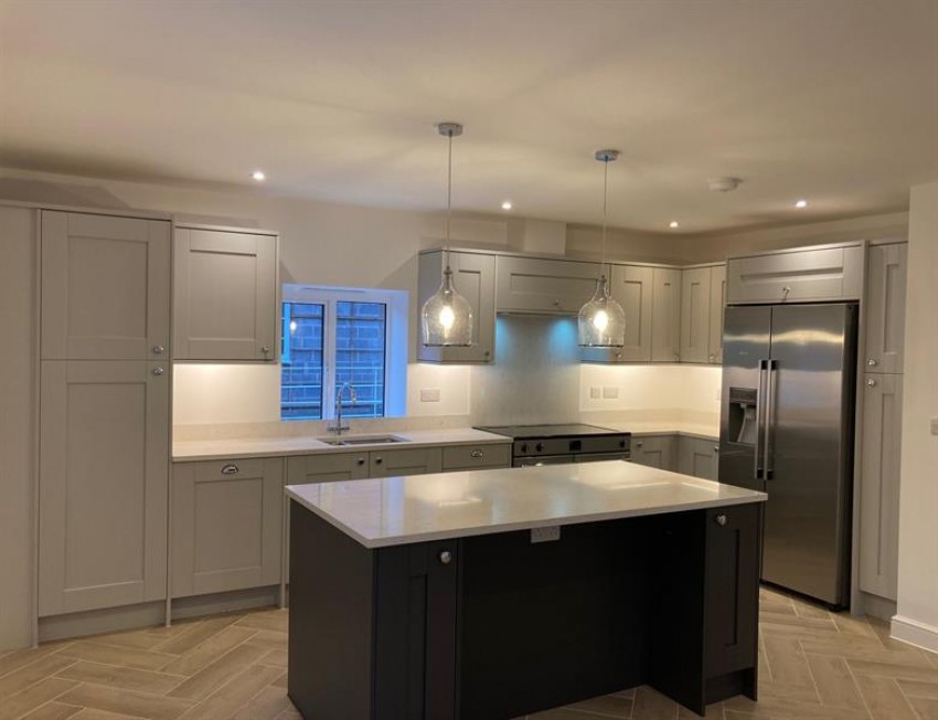 Images for Sandy Brow Close, Cotebrook, Tarporley