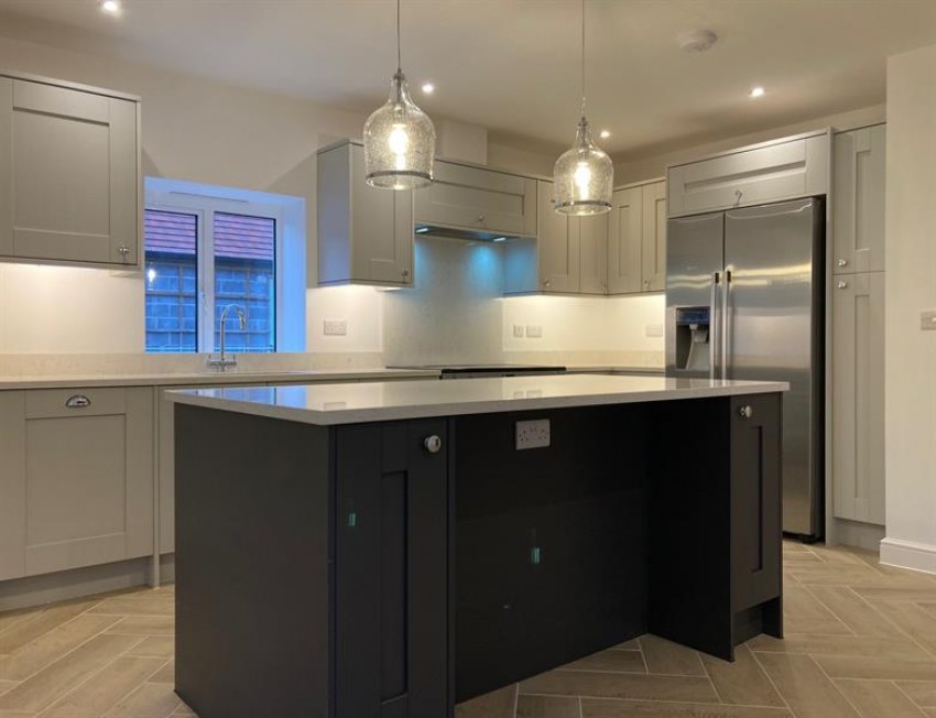 Images for Sandy Brow Close, Cotebrook, Tarporley
