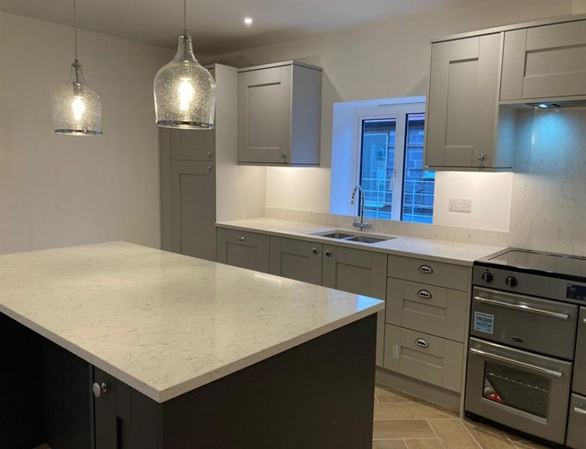 Images for Sandy Brow Close, Cotebrook, Tarporley