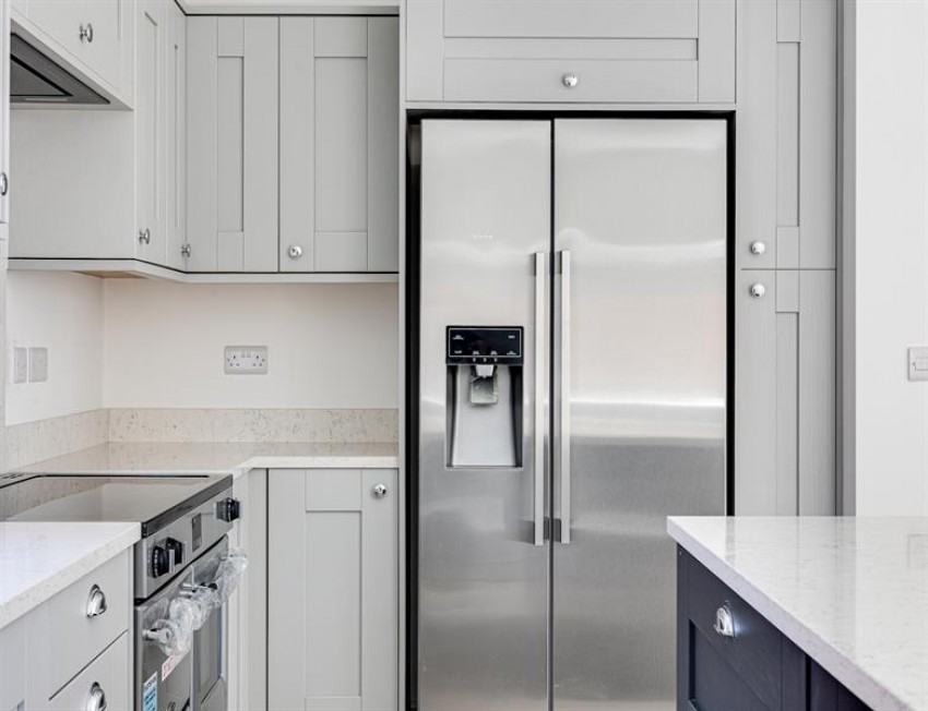 Images for Sandy Brow Close, Cotebrook, Tarporley