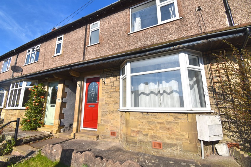 Images for Chapel Road, Whaley Bridge, High Peak