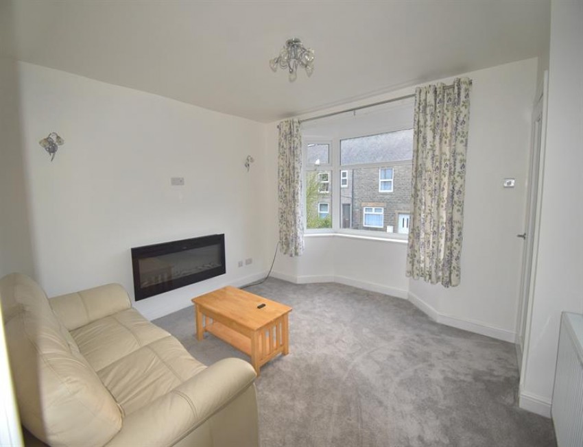 Images for Chapel Road, Whaley Bridge, High Peak