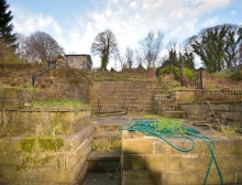 Images for Chapel Road, Whaley Bridge, High Peak