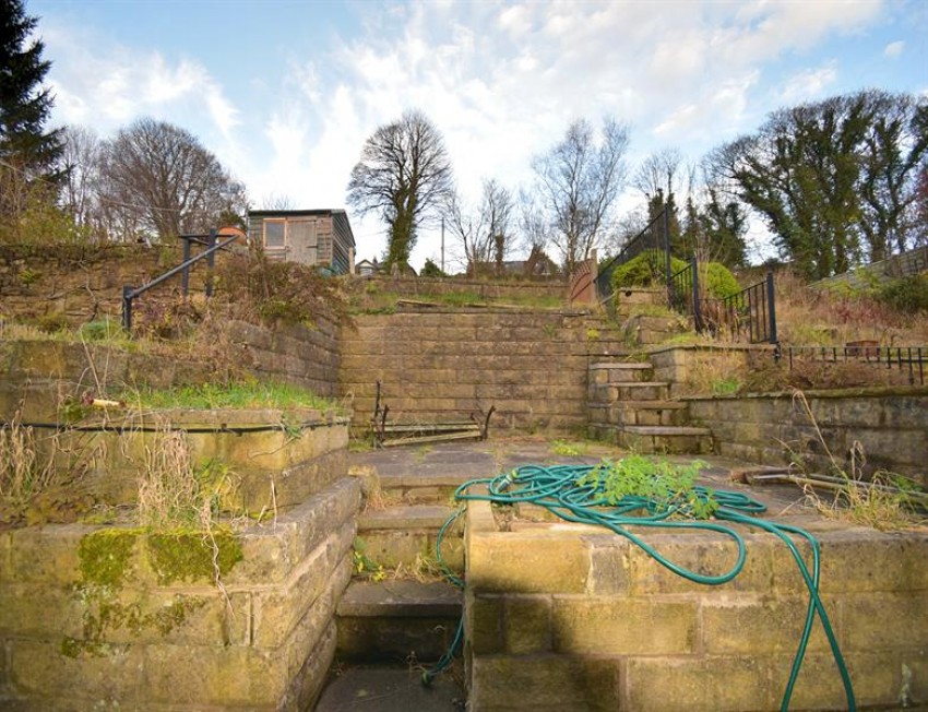 Images for Chapel Road, Whaley Bridge, High Peak