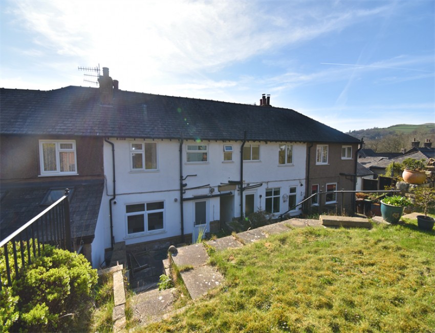 Images for Chapel Road, Whaley Bridge, High Peak