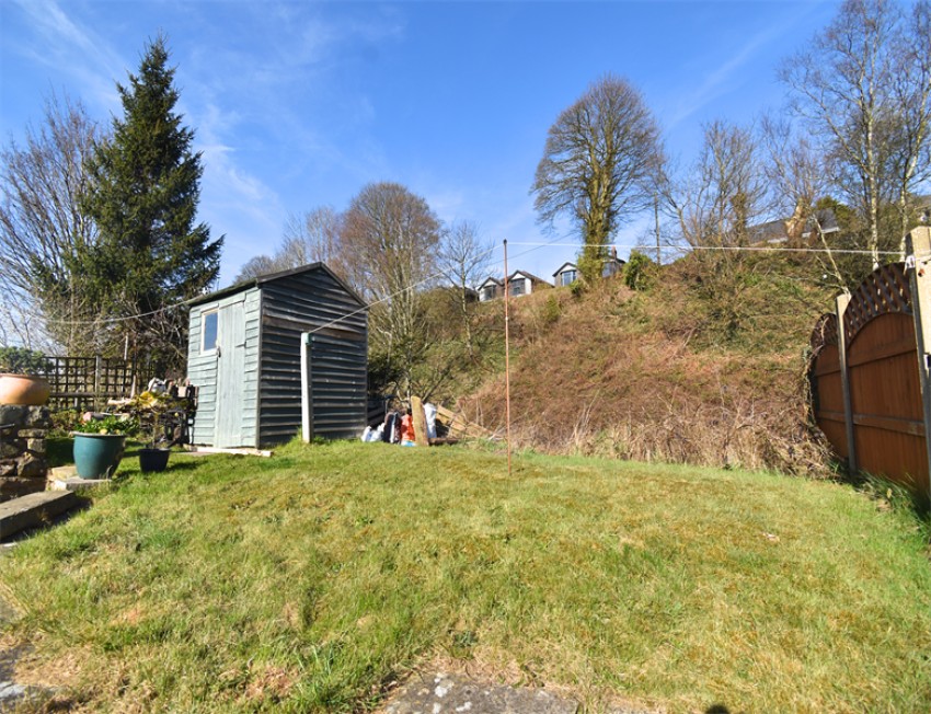 Images for Chapel Road, Whaley Bridge, High Peak