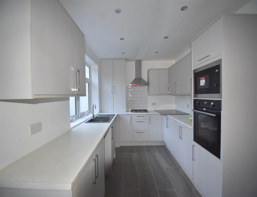 Images for Chapel Road, Whaley Bridge, High Peak