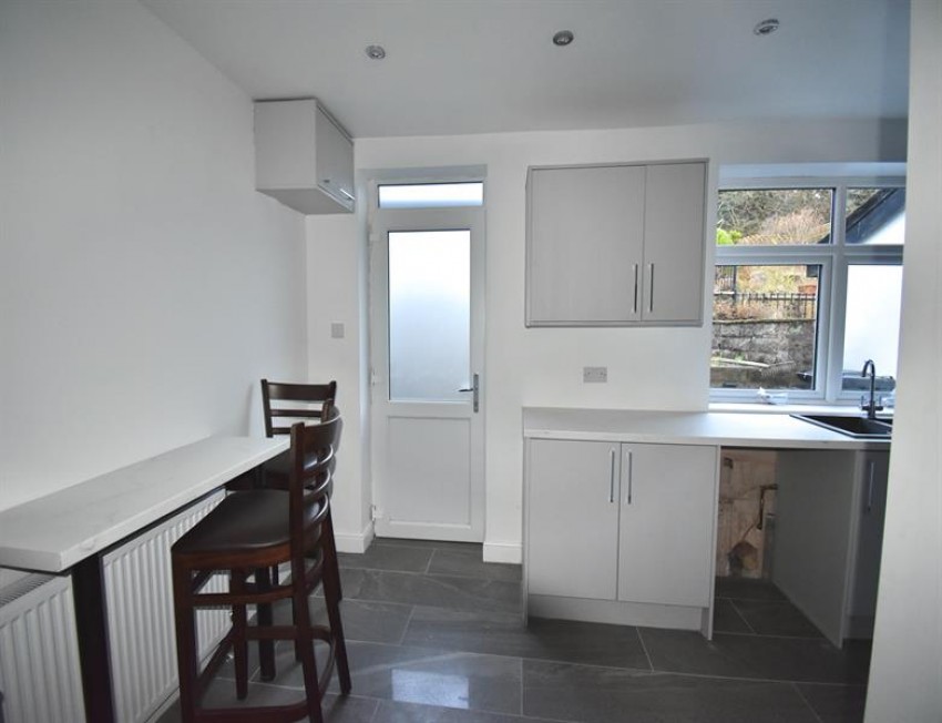 Images for Chapel Road, Whaley Bridge, High Peak