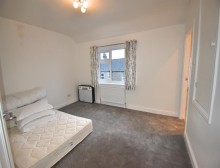 Images for Chapel Road, Whaley Bridge, High Peak