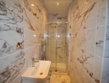 Images for Chapel Road, Whaley Bridge, High Peak