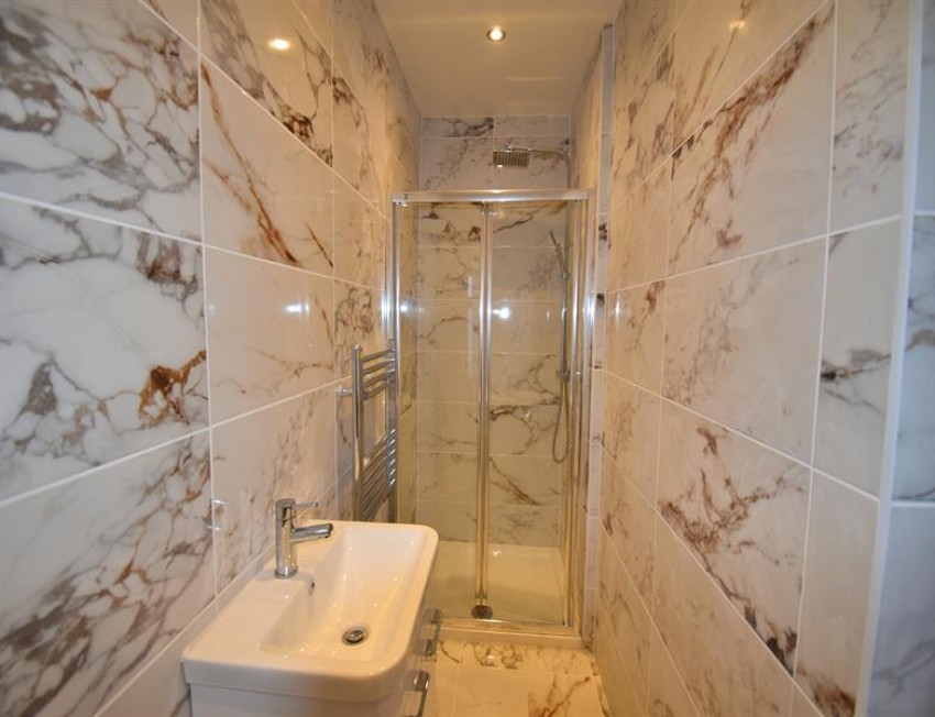 Images for Chapel Road, Whaley Bridge, High Peak