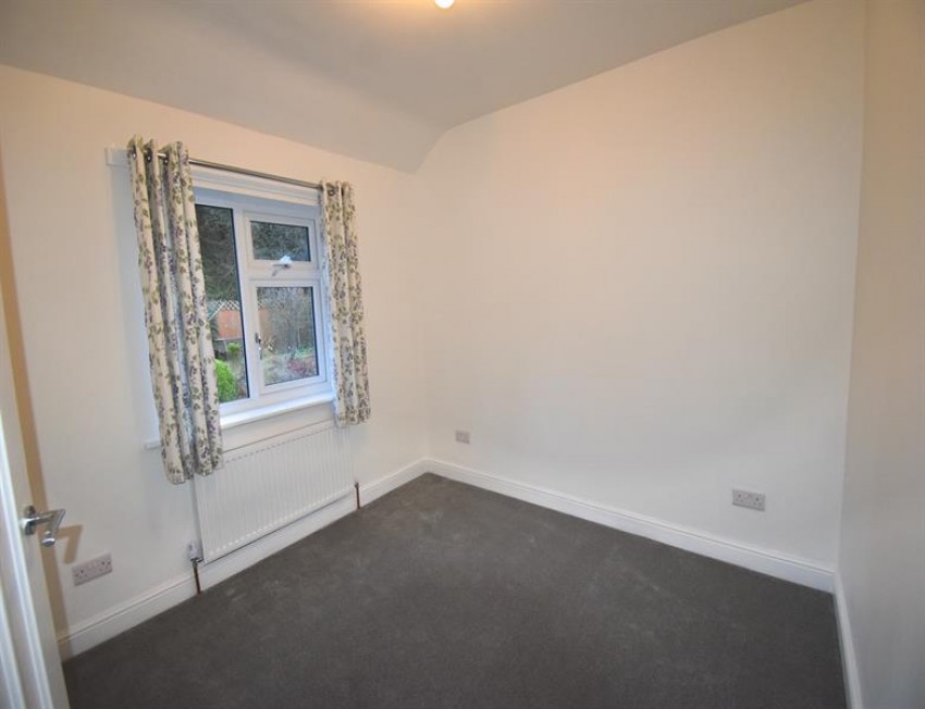 Images for Chapel Road, Whaley Bridge, High Peak