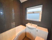 Images for Chapel Road, Whaley Bridge, High Peak