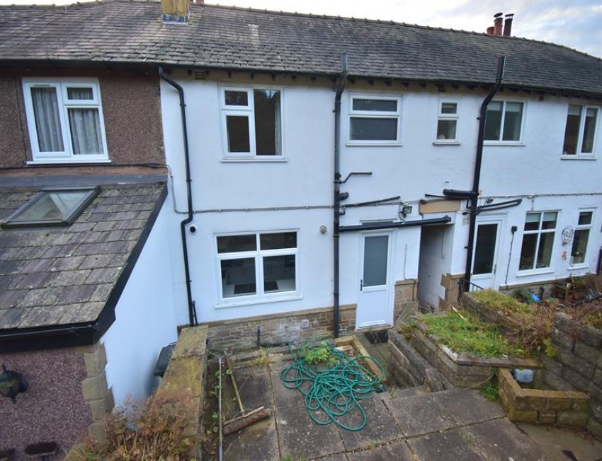 Images for Chapel Road, Whaley Bridge, High Peak