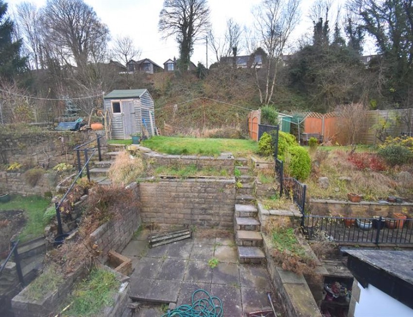 Images for Chapel Road, Whaley Bridge, High Peak