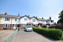 Images for London Road, Lyme Green, Macclesfield