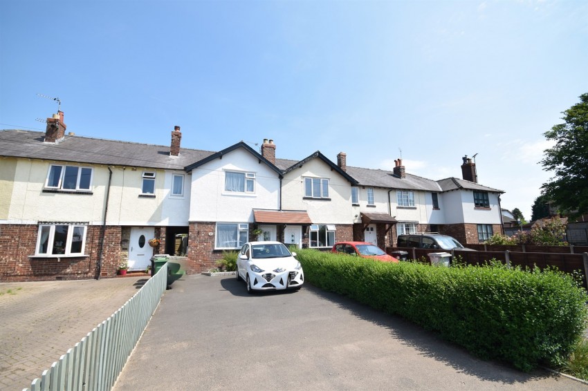 Images for London Road, Lyme Green, Macclesfield
