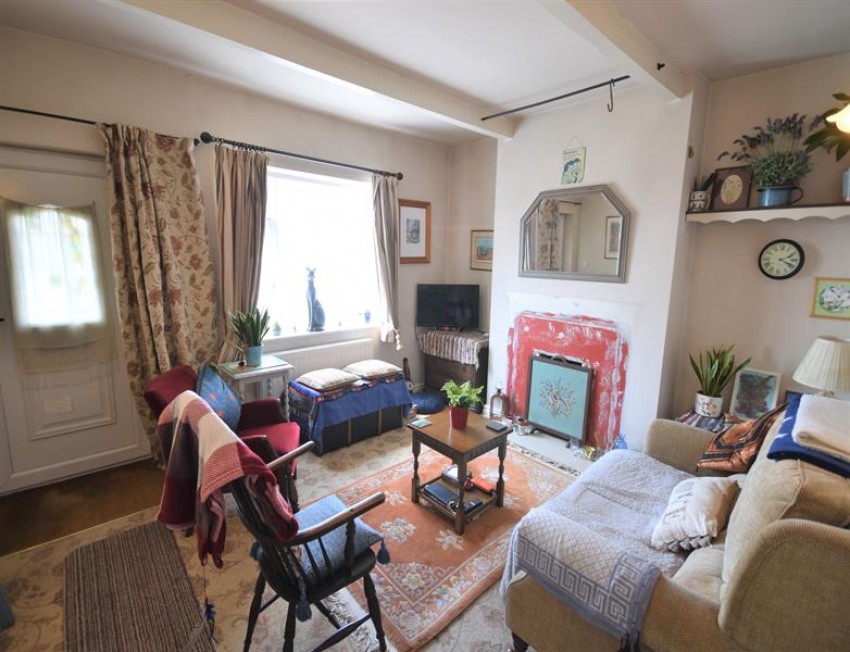 Images for London Road, Lyme Green, Macclesfield