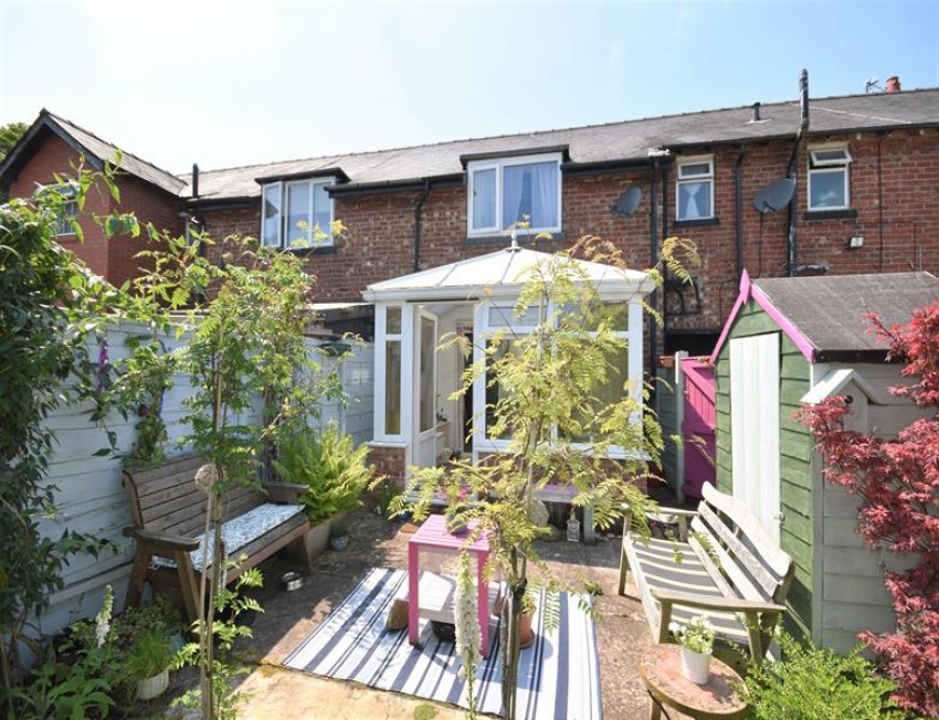 Images for London Road, Lyme Green, Macclesfield