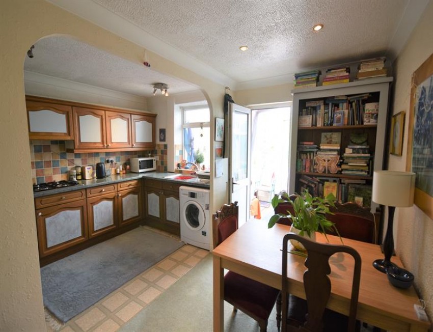 Images for London Road, Lyme Green, Macclesfield