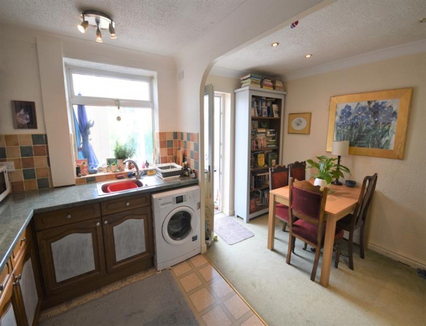 Images for London Road, Lyme Green, Macclesfield