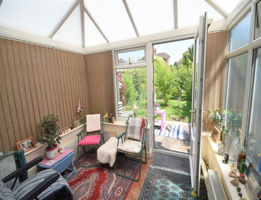 Images for London Road, Lyme Green, Macclesfield
