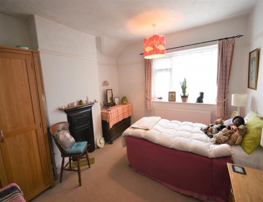 Images for London Road, Lyme Green, Macclesfield