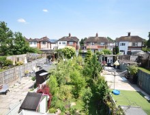 Images for London Road, Lyme Green, Macclesfield