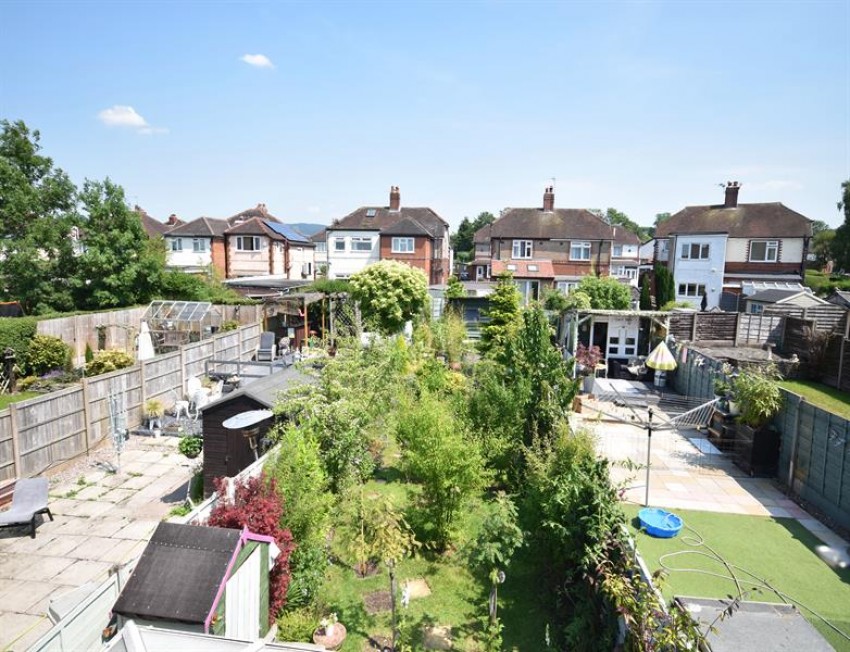 Images for London Road, Lyme Green, Macclesfield