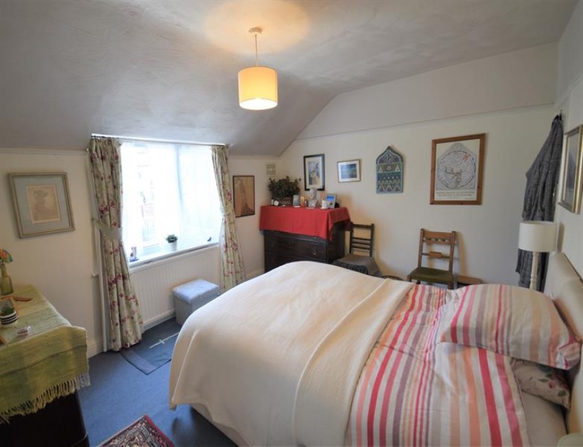 Images for London Road, Lyme Green, Macclesfield