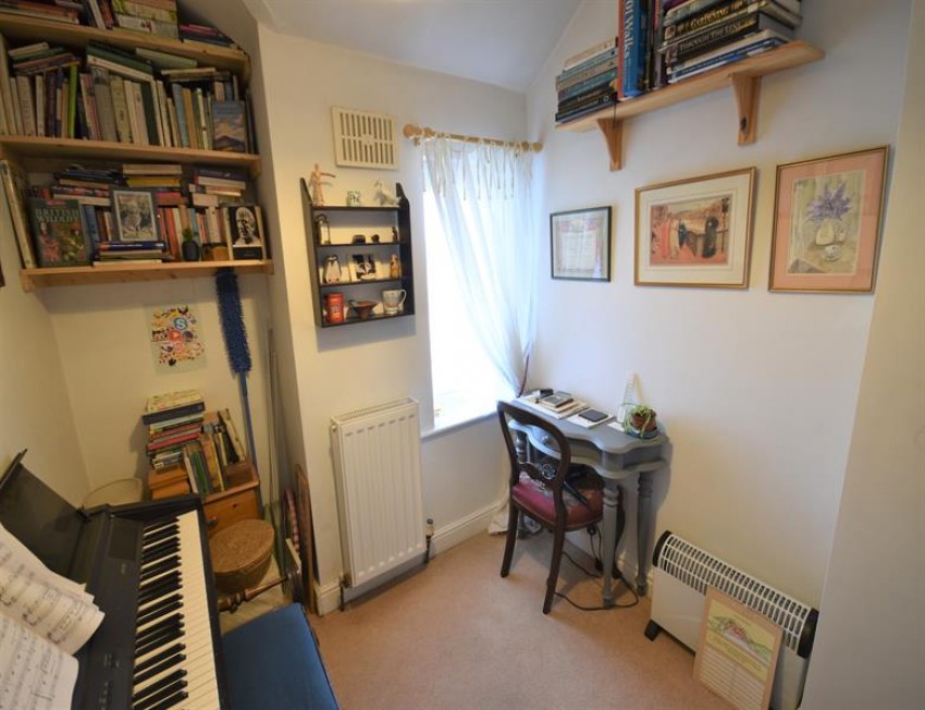 Images for London Road, Lyme Green, Macclesfield