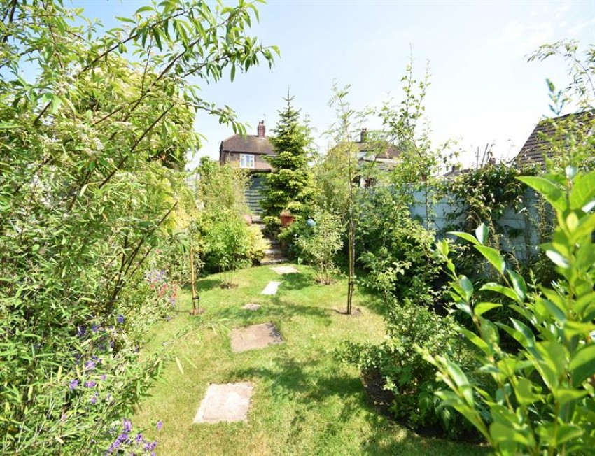 Images for London Road, Lyme Green, Macclesfield