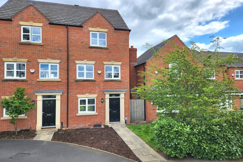 Images for Powder Mill Road, Warrington