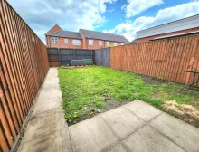 Images for Powder Mill Road, Warrington