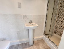 Images for Powder Mill Road, Warrington
