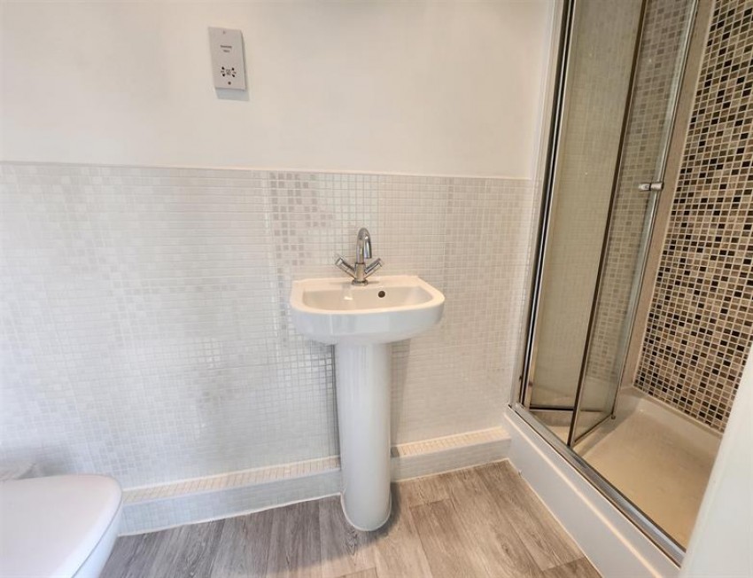 Images for Powder Mill Road, Warrington