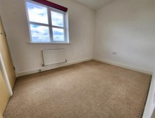 Images for Powder Mill Road, Warrington
