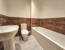 Images for Powder Mill Road, Warrington