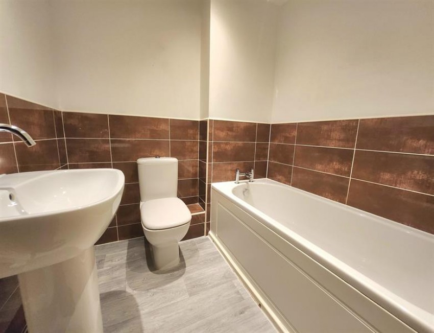 Images for Powder Mill Road, Warrington
