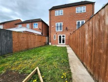 Images for Powder Mill Road, Warrington