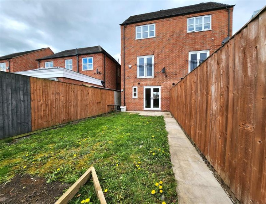 Images for Powder Mill Road, Warrington