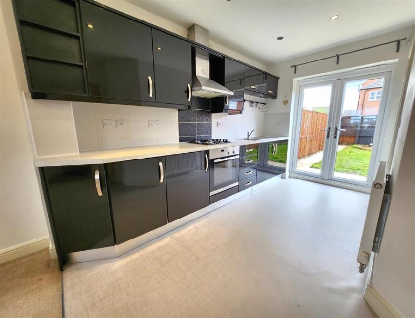 Images for Powder Mill Road, Warrington