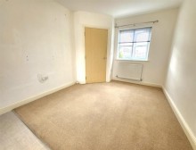 Images for Powder Mill Road, Warrington