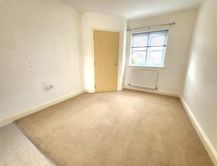 Images for Powder Mill Road, Warrington