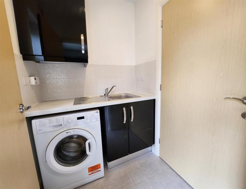 Images for Powder Mill Road, Warrington