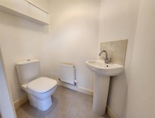 Images for Powder Mill Road, Warrington