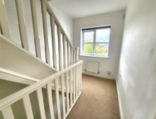 Images for Powder Mill Road, Warrington