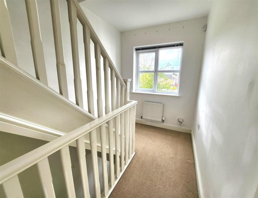 Images for Powder Mill Road, Warrington