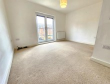 Images for Powder Mill Road, Warrington