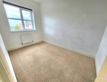 Images for Powder Mill Road, Warrington